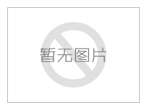 探寻文化中国的青春密码