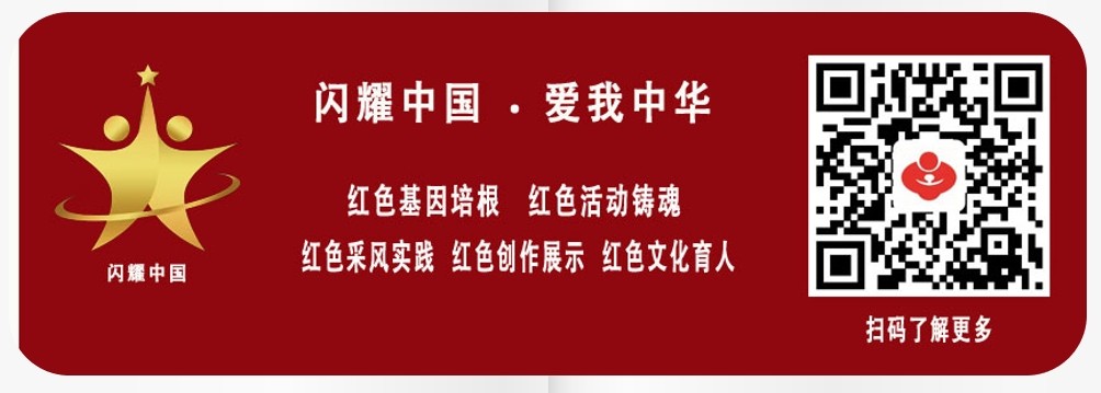 网址~1.jpg
