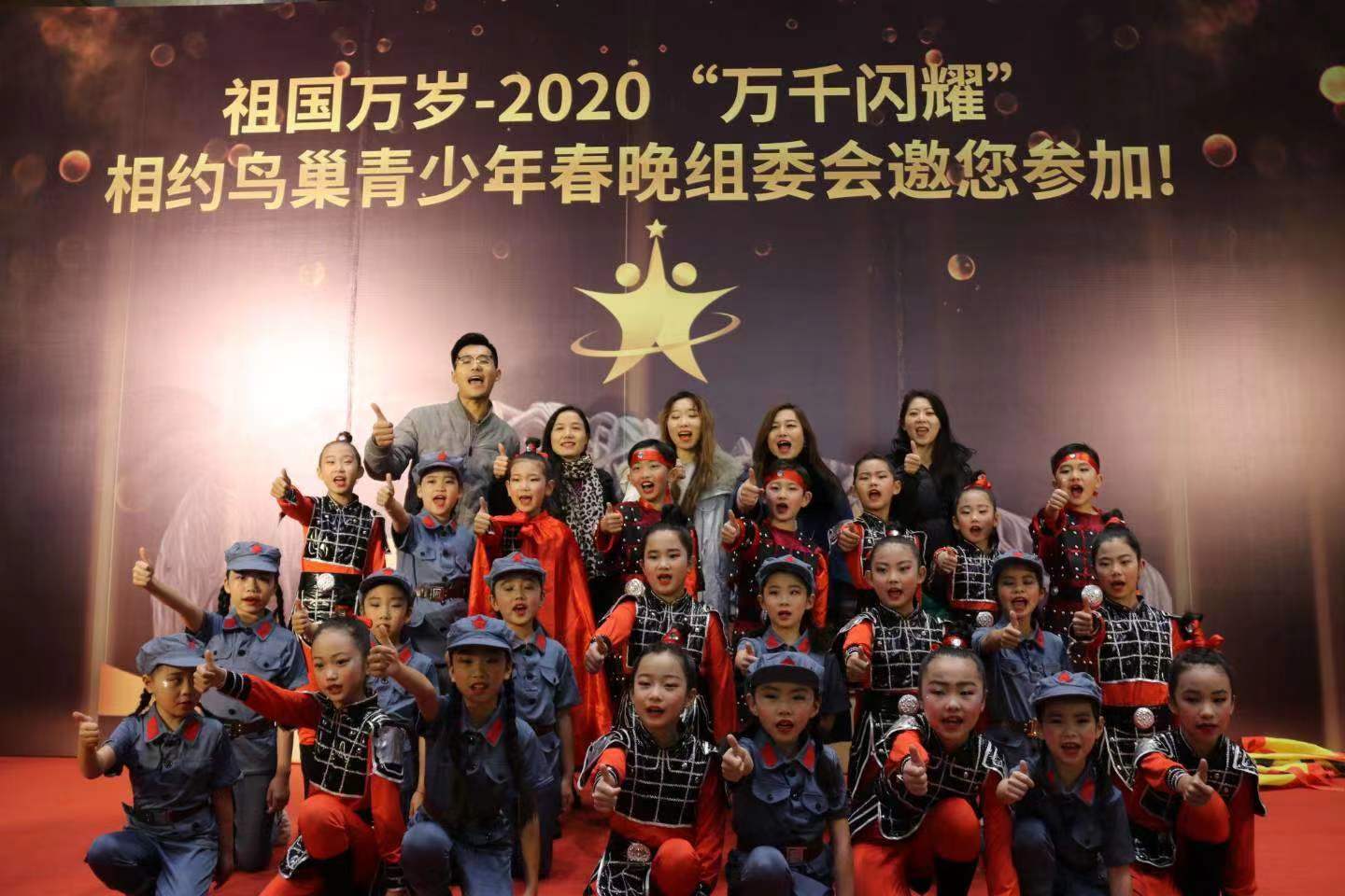 bacab781da8b7a6efd3307a1be7bc57.jpg