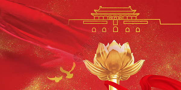 “一国两制”添动能 澳门故事谱新篇