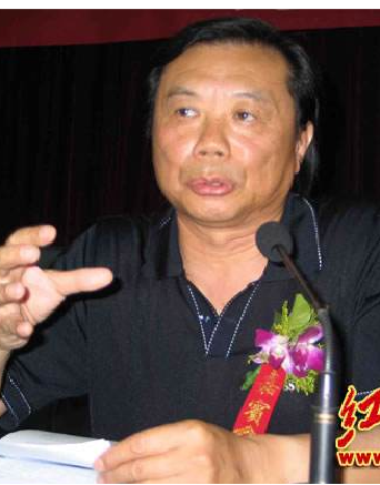 陈人康（陈士榘(开国上将)之子）